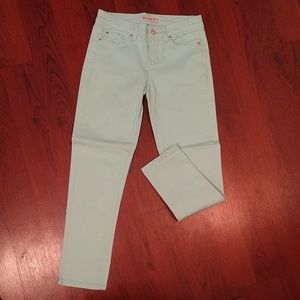 Boutique Skinny Jeans